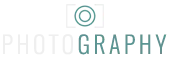 170x60x2