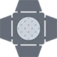 80x80x1